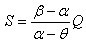 磨礦分級循環(huán)包含哪些內(nèi)容？-球磨機網(wǎng)