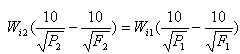 球磨機(jī)功耗學(xué)說(shuō)有哪幾方面應(yīng)用？-河南吉宏機(jī)械制造