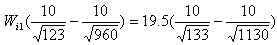 球磨機(jī)功耗學(xué)說(shuō)有哪幾方面應(yīng)用？-河南吉宏機(jī)械制造