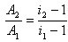 球磨機(jī)功耗學(xué)說(shuō)有哪幾方面應(yīng)用？-河南吉宏機(jī)械制造