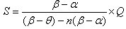 如何計(jì)算半閉路磨礦循環(huán)的返砂比？-河南吉宏機(jī)械制造