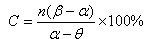 如何計(jì)算半閉路磨礦循環(huán)的返砂比？-河南吉宏機(jī)械制造